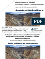 García Susana impacto en salud en minería.pdf