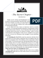 OTD_SecretCHPTR.pdf