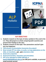 ALP-holistic-I12__88617__0