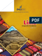 compendio estadistico INEI 2018.pdf