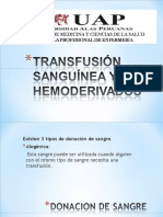 transfusinsanguneayhemoderivados-111008134214-phpapp01 (1).pdf