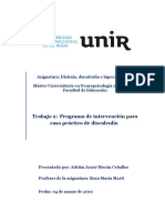 W 2 Programa de Intervencion Discalculia.docx