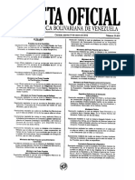 Lineamientos de Evaluación PNF (Gaceta de 2012 Enero 10).pdf