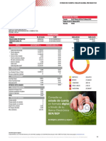 Edocuenta Marzo 2018 PDF