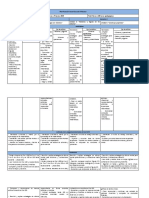 2 Plan Anual Matemática 2° Básico