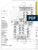 ELEMENTAL-QUINTA-MONROY-URB.pdf