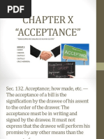 nego-reporting-FINAL Group 2.pptx