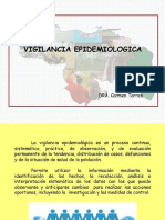 vigilancia-epidemiologica.pdf