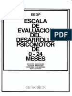 evaluacion-desarrollo-psicomotor libro.pdf