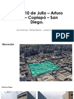 Avance Ejercicio Grupal 1 PDF