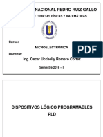 Clases_PLD.pdf