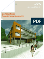 Earthquake_FR (1).pdf