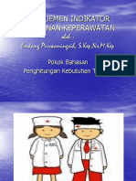 Penghitungan Keb.tenaga Perawat-1