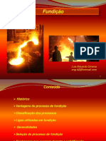 Processos de Fundição.pdf
