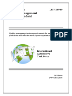 367718777-IATF-16949-2016-soft-copy-pdf.pdf