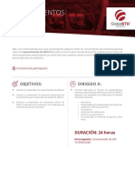 requerimientos-vda-6-3-nc.pdf