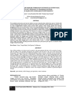 Jurnal 4 PDF