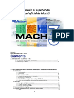 Mach3 Fresagem Espanhol.pdf