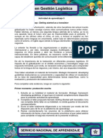 Evidencia_5_Workshop_Getting_started_as_a_translator_V2 (1).docx