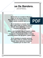 Toque De Bandera.pdf