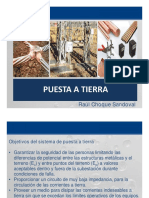 PuestaTierra.pdf