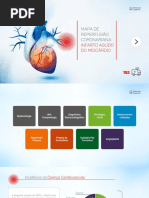 Mapa-de-Reperfusao-Coronariana.pdf