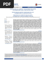 Embriologia Clínica 8ª Ed - Moore