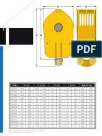 Traveling Block PDF