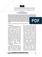 ID Profil Guru Profesional Berdasarkan Pers PDF