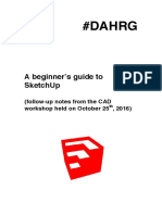 A-beginners-guide. sketchu.pdf
