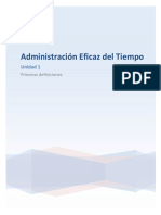 AET ANEXO Tiempo Para Trabajar