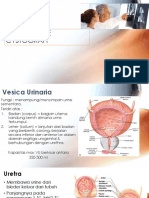 Cystogram dan VCU.pptx