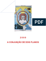2000 - A Conjunção de dois planos.pdf