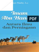 241.antara ilmu & perniagaan-Imam Abu Hanifah.pdf