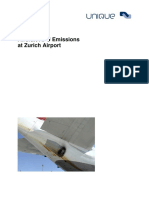 2005 ZRH APU-EmisCalcMeth PDF