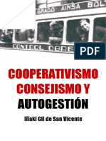 cooperativismo y autogestión-Iñaki Gil.pdf