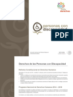 003 Discapacidad PDF