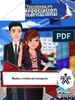 Material_Modos_y_medios_de_transporte.pdf