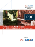 Guia CAIXA sustentabilidade ambiental.pdf