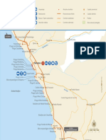 YTQP-Rutas-Camino-al-Norte-Mapa-51.pdf