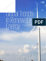 Global-Trends-in-Renewable-Energy_KPMG Report.pdf