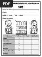 ExamenOlimpiadaConocimiento2019MEEP