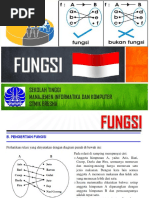 Uzbekcha seks Toshkent