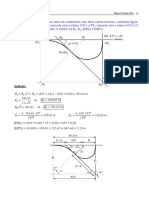 Pagina PDF