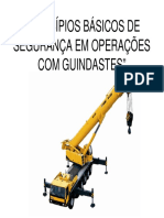 171379015-Seg-Em-Op-de-Guindaste.pdf