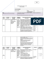 Plan Clase_ Historia 2°.docx