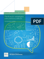 planification-estrategica-para-partidos-politicos.pdf