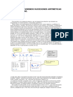 UNIDAD 1 estudiemos sucesiones aritmeticas y geometricas..pdf