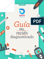 Diabetes-Guía del recién diagnosticado (1).pdf