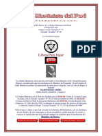 Papus El Ocultismo Contemporaneo PDF
